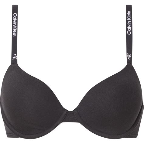 calvin klein bra cheap